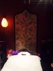 iphone_upload_pic-克丽缇娜