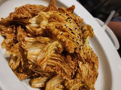 -新乾隆酒楼(帝景园店)