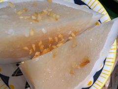 -沿江海南菜·文昌鸡祖师爷(大东海店)