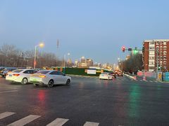 -百姓康洁洗浴中心