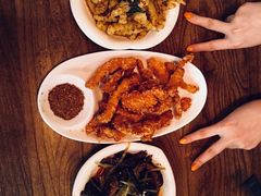 -三生小馆(亭知路店)