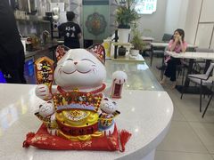 -常来茶·水果研究所(西溪里店)