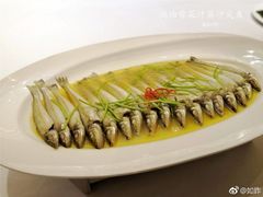 -凯逸轩·匠心粤菜(中城名仕汇店)