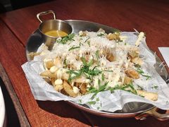 -卡朋厨房(289艺术园区店)