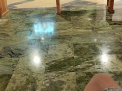 -玲珑汤泉生活会馆(花桥店)