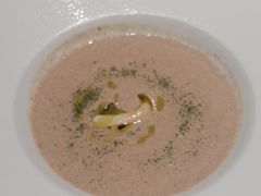 -ZHAO赵·牛扒坊(万象城店)