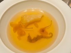 -海立阁海鲜江浙菜(漕河泾印象城店)
