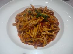 -大鸭梨烤鸭·北京菜(南小街/南苑店)