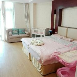 -养月堂中医养生月子会所(中心妇产店)