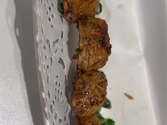 -潮正和潮汕牛肉火锅·老字号(番禺万达店)