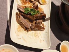 -海门鱼仔·潮汕味(燕岭店)