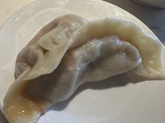 -红灯笼大酒楼(通湖路店)