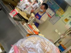 -张记灌饼(丰富路店)