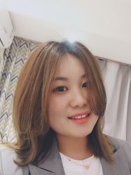 -魅力发型