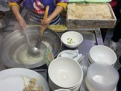-海幢瑞芳饮食店