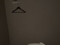 -康逸居·始于2002(海安店)