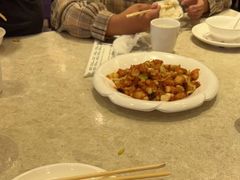 -紫光园(顺义店)