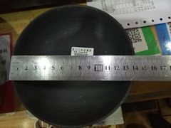 -万润国际酒店用品市场(曹安国际商城店)