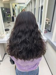-GANO HAIR 