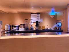 -阿嬷手作(成都万象城店)