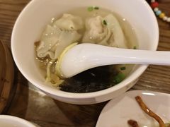 -知味观小吃·简餐·糕点(萧山店)