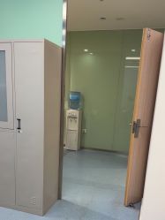 -重庆联合丽格美容医院