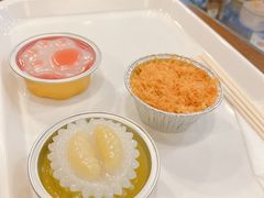 -元氏钵仔糕(北京路店)