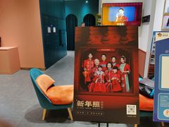 -海马体照相馆(重庆爱琴海购物公园店)