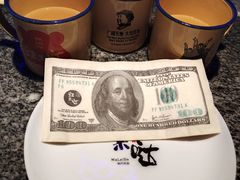 -蛙来哒(茂业店)