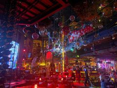 -时光码头民谣公社