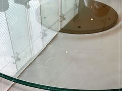 -利苑酒家(合景国际金融广场店)