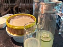 -太守宴·蘭院(天塔店)