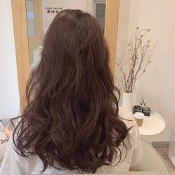 -Coo Hair salon