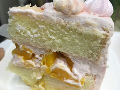 -皇子烘焙手作 prince baking(天河店)