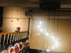 -腔调面(斜土路店)