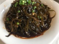 -庐州太太(鼓楼店)