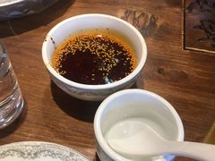 -槐店王婆大虾(开发区店)