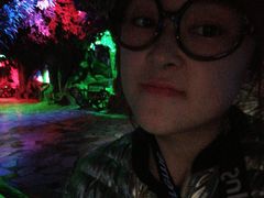 -蓬莱欧乐堡海洋极地世界