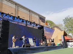 -西安电影制片厂