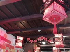 大堂-德居源