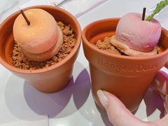 -哈根达斯(滨江店)