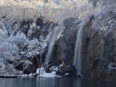 -长影旧址博物馆