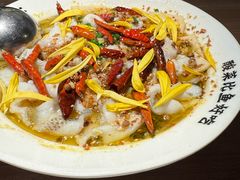 -福田卓悦INTOWN购物中心