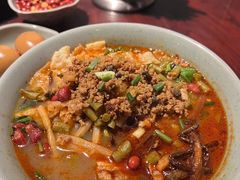 -粉家柳州螺蛳粉(杨宅路店)