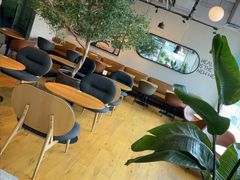 -Wagas沃歌斯(环贸店)