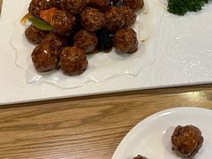 -素行天下(国投财富广场店)