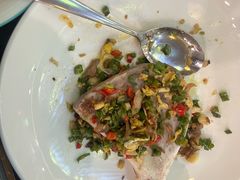 -潇湘·永州会馆(百子湾店)