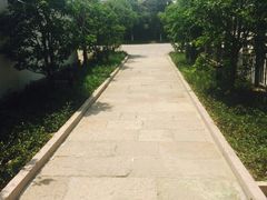 iphone_upload_pic-湘湖大院(越王路店)