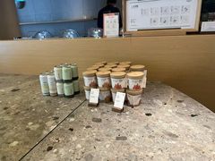 -阿嬷手作(成都万象城店)