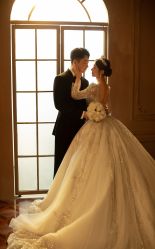 -雅云婚纱摄影工作室旗舰店